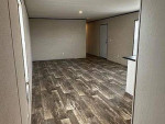 Beautiful Brand New 2023 home! Perfect Home For Your Cute Family**