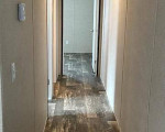 Beautiful Brand New 2023 home! Perfect Home For Your Cute Family**