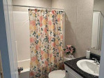 Beautiful Brand New 2023 home! Perfect Home For Your Cute Family**