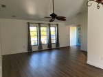Updated 3/2/2 on double lot with a bonus and sun room