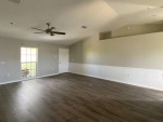 SGC Waterfront 3/2 with bonus room and brand new dock