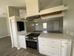 SGC Waterfront 3/2 with bonus room and brand new dock