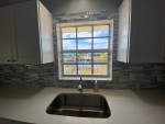 SGC Waterfront 3/2 with bonus room and brand new dock