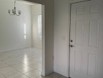 3/2 Home on Cul de Sac Rotonda Lakes