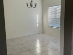 3/2 Home on Cul de Sac Rotonda Lakes