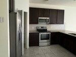 3/2 Home on Cul de Sac Rotonda Lakes