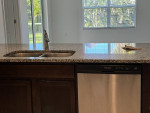 3/2 Home on Cul de Sac Rotonda Lakes
