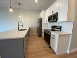 Bright and Beautiful Brand New ~ 3/2 Duplex