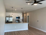 Bright and Beautiful Brand New ~ 3/2 Duplex