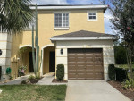 Cozy Townhouse in West Meadows - 3 bedrooms, 2.5 bathrooms, plus a 1 c