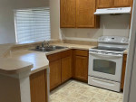 Cozy Townhouse in West Meadows - 3 bedrooms, 2.5 bathrooms, plus a 1 c