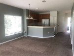 Cozy Townhouse in West Meadows - 3 bedrooms, 2.5 bathrooms, plus a 1 c