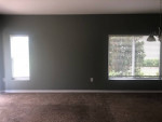 Cozy Townhouse in West Meadows - 3 bedrooms, 2.5 bathrooms, plus a 1 c