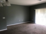Cozy Townhouse in West Meadows - 3 bedrooms, 2.5 bathrooms, plus a 1 c