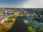 2 Bedroom Townhome + Loft in the Avon School District