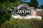 2 Bedroom Townhome + Loft in the Avon School District