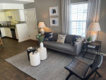 2 Bedroom Townhome + Loft in the Avon School District