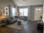 2 Bedroom Townhome + Loft in the Avon School District
