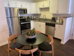 2 Bedroom Townhome + Loft in the Avon School District