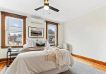 Cozy Home with Modern Updates for Rent - Serene Neighborhood Living