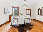 Cozy Home with Modern Updates for Rent - Serene Neighborhood Living