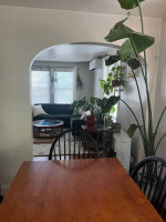Two Bedroom house- downtown Bar Harbor