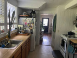 Two Bedroom house- downtown Bar Harbor