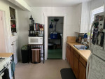 Two Bedroom house- downtown Bar Harbor