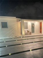 ●► 2/2 Hard To Come By Property Central Miami Part 6 WESTCHESTER: Excellence