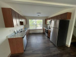 Portland ME- New Constructed 3-Story Townhome