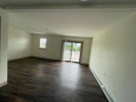 Portland ME- New Constructed 3-Story Townhome