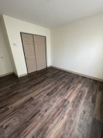 Portland ME- New Constructed 3-Story Townhome