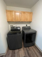 Newly Constructed 3-Story Townhome