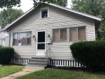 3 Bedroom Home in Akron