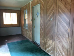 3 Bedroom Home in Akron