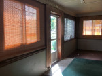 3 Bedroom Home in Akron