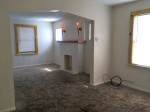 3 Bedroom Home in Akron