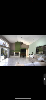 House for rent