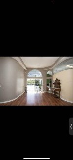 House for rent