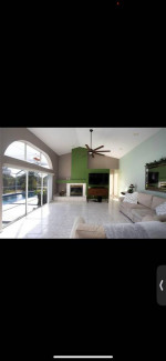 House for rent