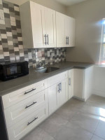 New 1/1 Guest Cottage