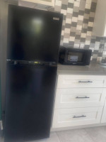 New 1/1 Guest Cottage