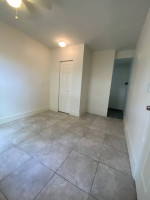 New 1/1 Guest Cottage