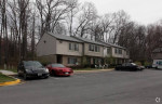 Look no further! We have it all - and more! 5 Bed, 2 Bath, 1709 SqFt