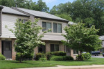Look no further! We have it all - and more! 5 Bed, 2 Bath, 1709 SqFt