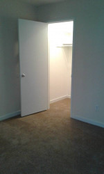 Look no further! We have it all - and more! 5 Bed, 2 Bath, 1709 SqFt