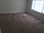 Look no further! We have it all - and more! 5 Bed, 2 Bath, 1709 SqFt