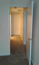Look no further! We have it all - and more! 5 Bed, 2 Bath, 1709 SqFt
