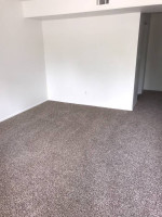 NOW LEASING 3 BEDROOM
