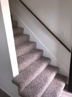 NOW LEASING 3 BEDROOM